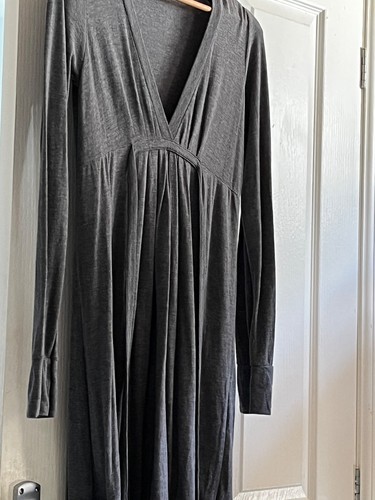 Jane norman dress long top - jane,