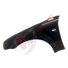 CHRYSLER 300C SRT DESIGN MK1 05-09 WING LEFT SIDE