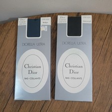 A pair of 2 Vintage Christian