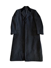 Polo Ralph Lauren Men's Pure