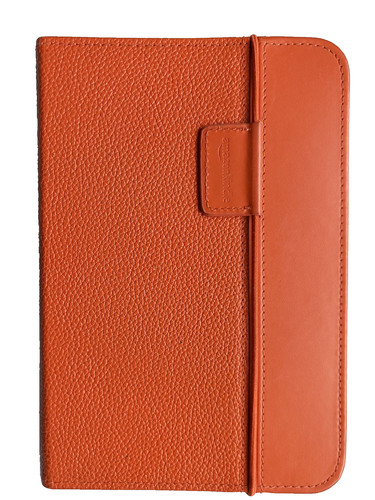 Amazon tan leather lighted - tan,