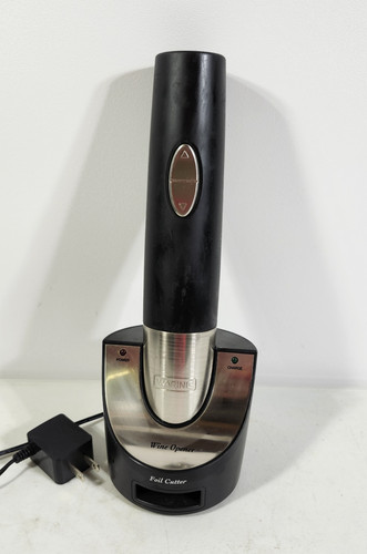 Waring pro wo48 - wo48, cordless