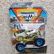 RARE  **Brand New** Spin