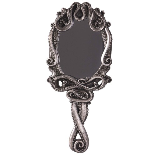Pacific trading gothic kraken - trading,