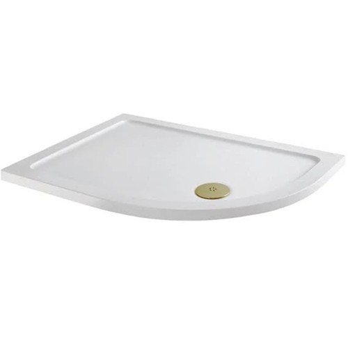 1200 900mm white - 1200,