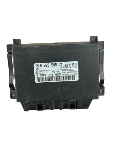 Mercedes w203 w209 w211 - mercedes,