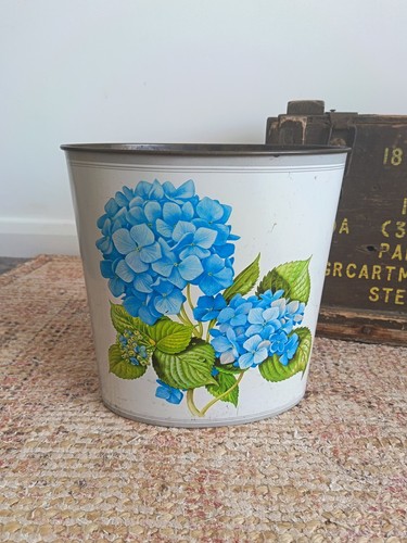 Vintage floral worcester ware - vintage,