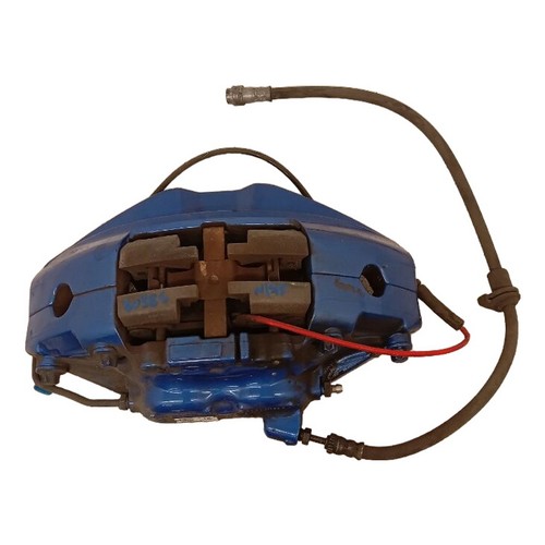 Bmw series caliper g21 - caliper, 320i