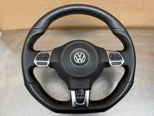 Golf mk6 gti mfsw - golf,