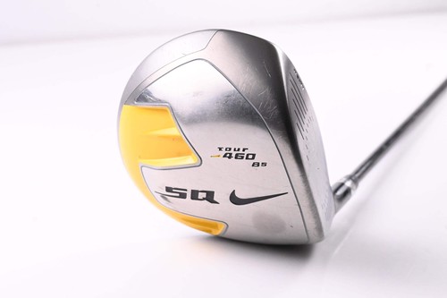 Nike 460 driver 8 5 - sq,