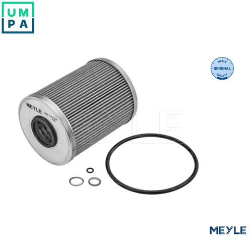 Oil filter 300 114 2104 - oil,