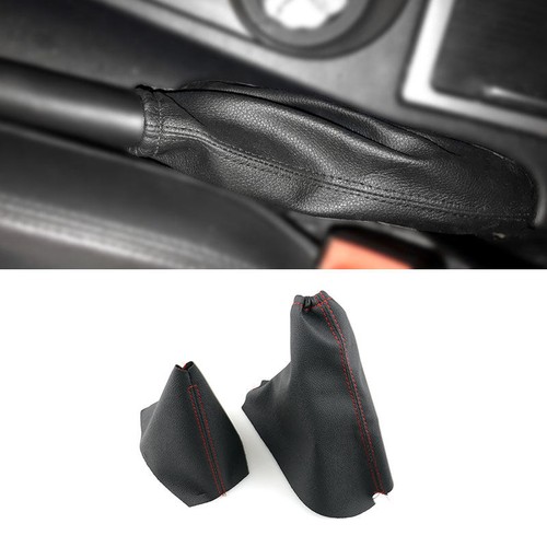 Rhd gear shift knob - knob, handbrake