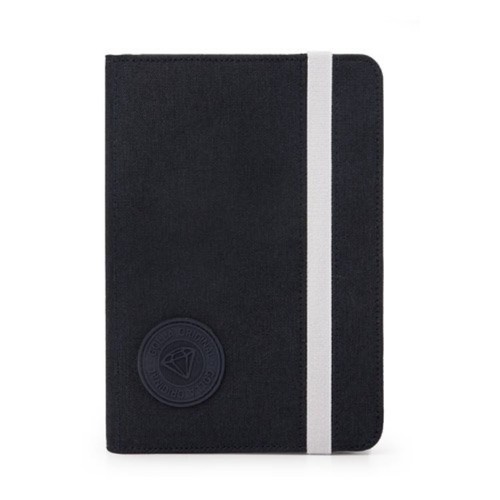 Golla flip folder - flip, falt-tasche