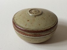 RICHARD BATTERHAM  STUDIO