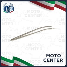 Pair of Strips for Fixing