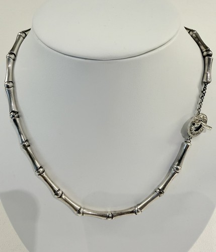Links london bamboo - of,