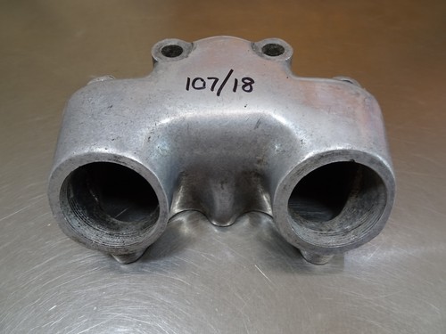 Triumph pre unit - unit, rocker
