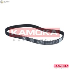 TIMING BELT 7000062 FOR PEUGEOT EXPERT/Van/Bus/Platform/Chassis/TEPEE 3008/II