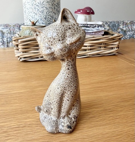 John bourdeaux studio pottery - bourdeaux,