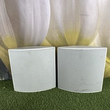 Linn Classik Unik HiFi Home