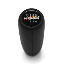 AUDI KAMEI WEIGHTED GEAR KNOB
