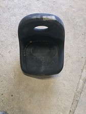  honda Mountfield castelgarden