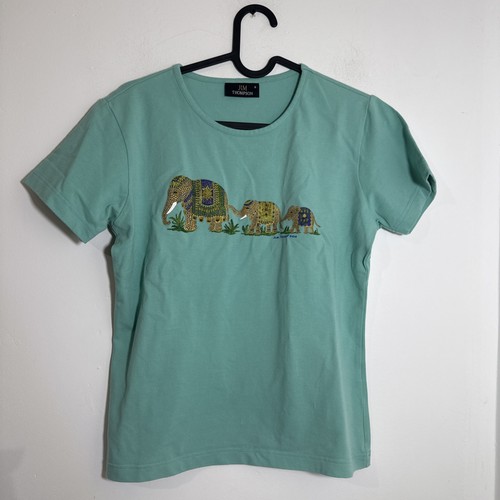 Jim thompson women medium - thompson,