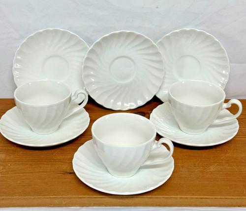 Vintage johnson bros - johnson, regency