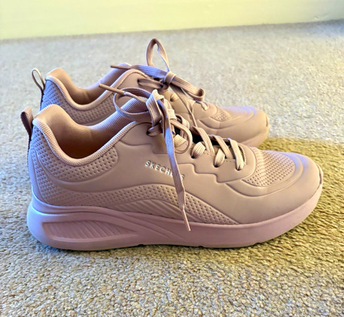 Skechers los angeles - los, memory