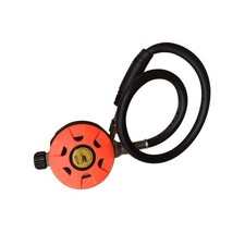 Diving 2ND Stage Regulator for