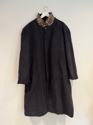 Burberry london men - burberry, wool