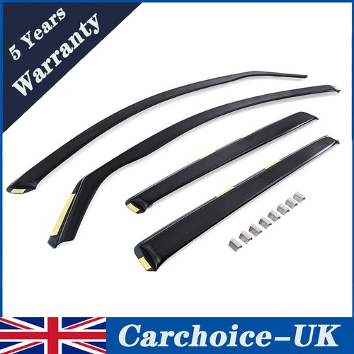 For bmw series e60 - bmw, 520i