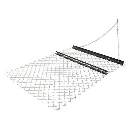 Drag harrow ft chain - harrow,