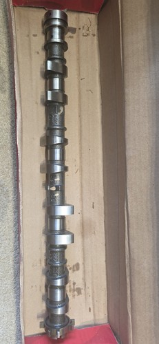 Genuine ford duratec - ford,