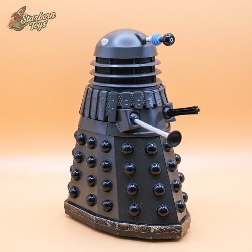 Doctor who classic drone - doctor,