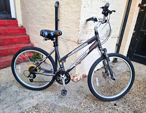 Local delivery serviced - delivery,