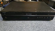 Yamaha BD-S1067 Blu-Ray Player