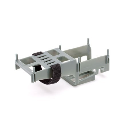 350 battery frame blh7812 - frame,