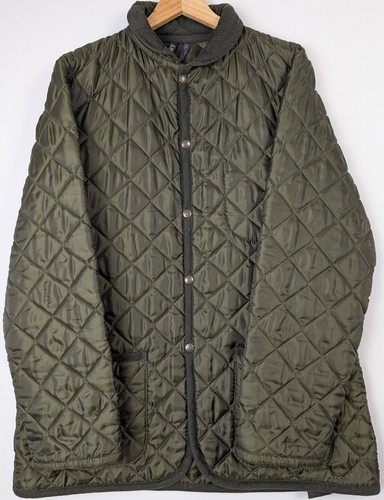 Lavenham suffolk quilted - lavenham,