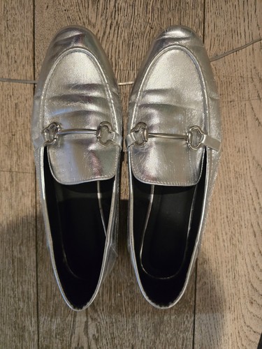 Primark ladies shoes size - , 4