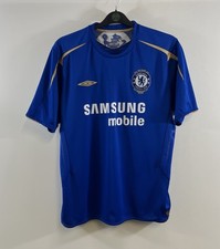 Chelsea Centenary Home