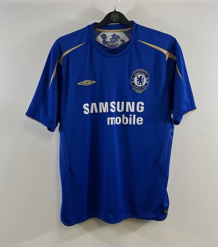 Chelsea centenary home - centenary,