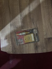 Plum Bob Retractable