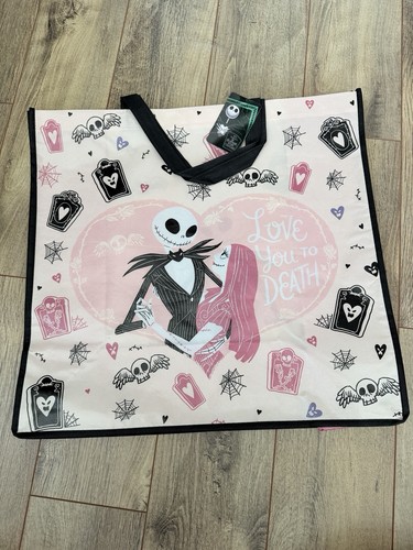 Tim burton the nightmare - tim, burton's
