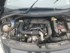 PEUGEOT 208 207 2008 308