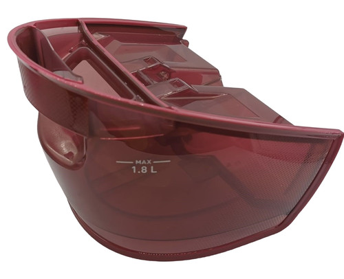 Tefal sv8012g0 removable water - tefal,