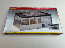 Hornby R8006 - Hornby Diesel