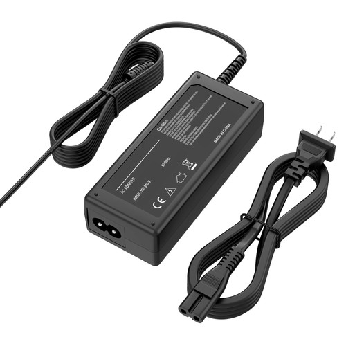 Dc adapter charger - ac/dc,
