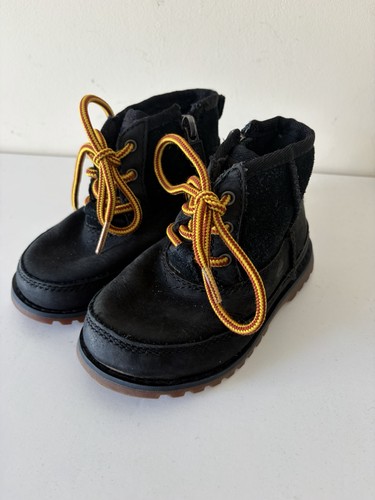Ugg bradley toddler - ugg,
