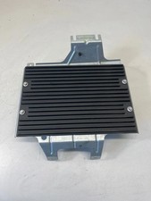 Land Rover Freelander 2 - LR2